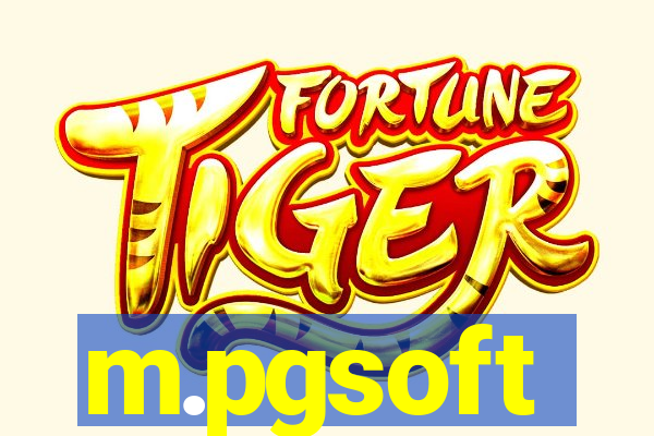 m.pgsoft-games fortune rabbit